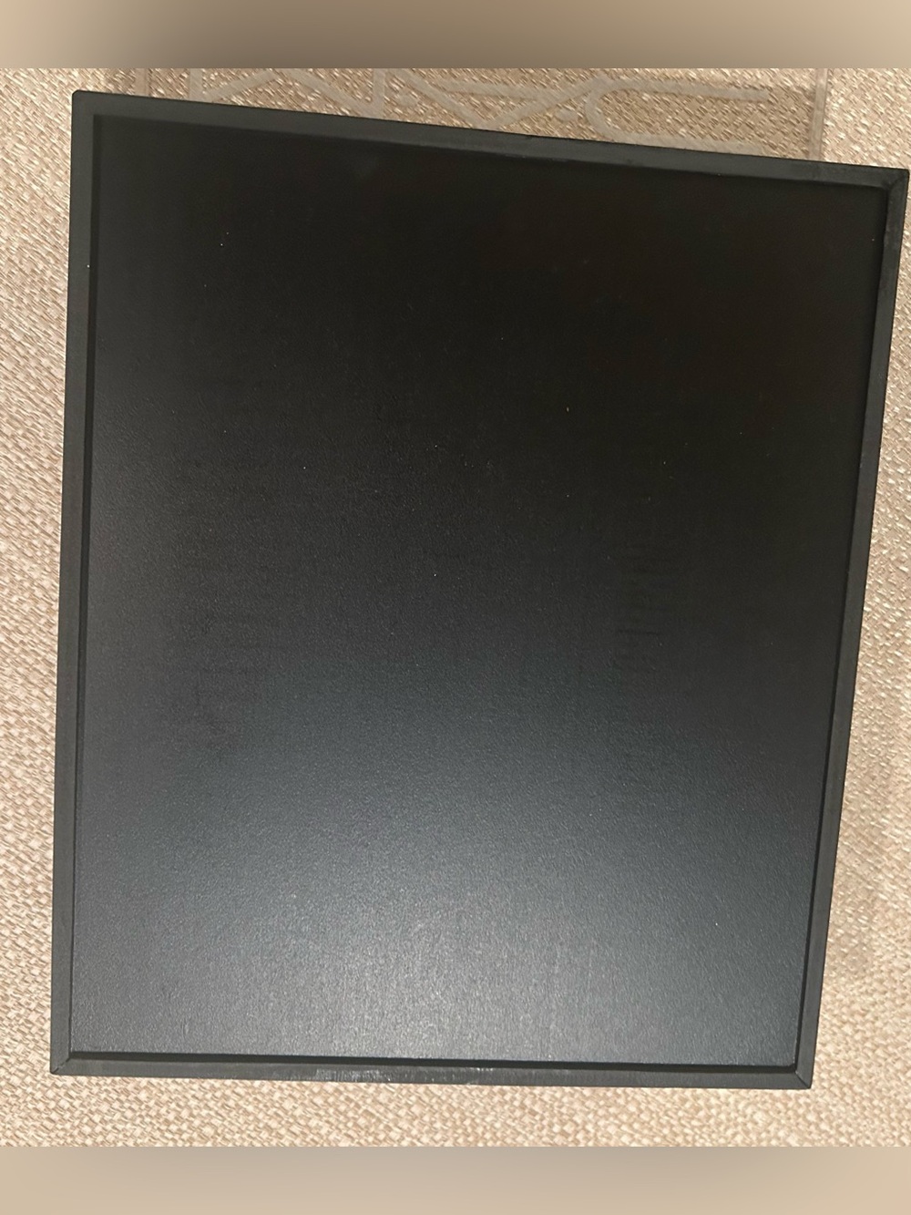 MAC Makeup Box New - Picture 4 of 6